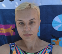 Як створити прайслист у гривнях, який автоматично оновлюється за курсом долара в Odoo